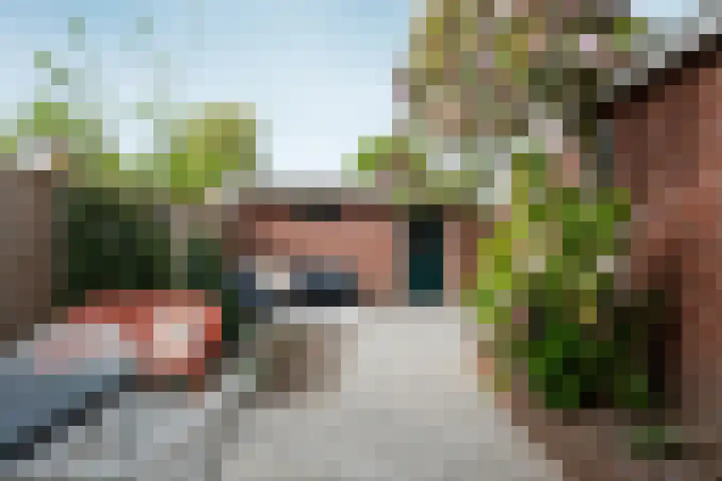 Christiaan Huygenslaan 36 Hengelo thumbnail 20