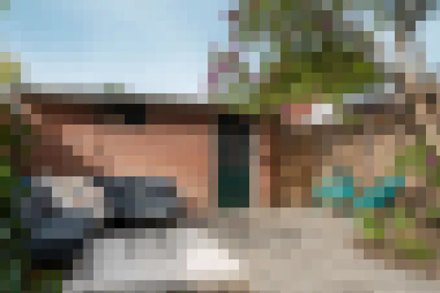 Christiaan Huygenslaan 36 Hengelo thumbnail 21