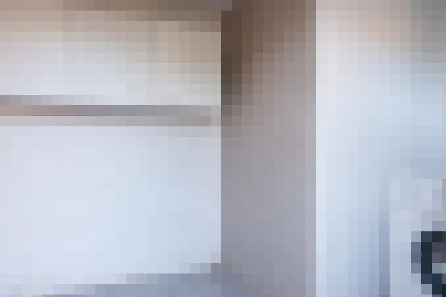 Christiaan Huygenslaan 36 Hengelo thumbnail 24
