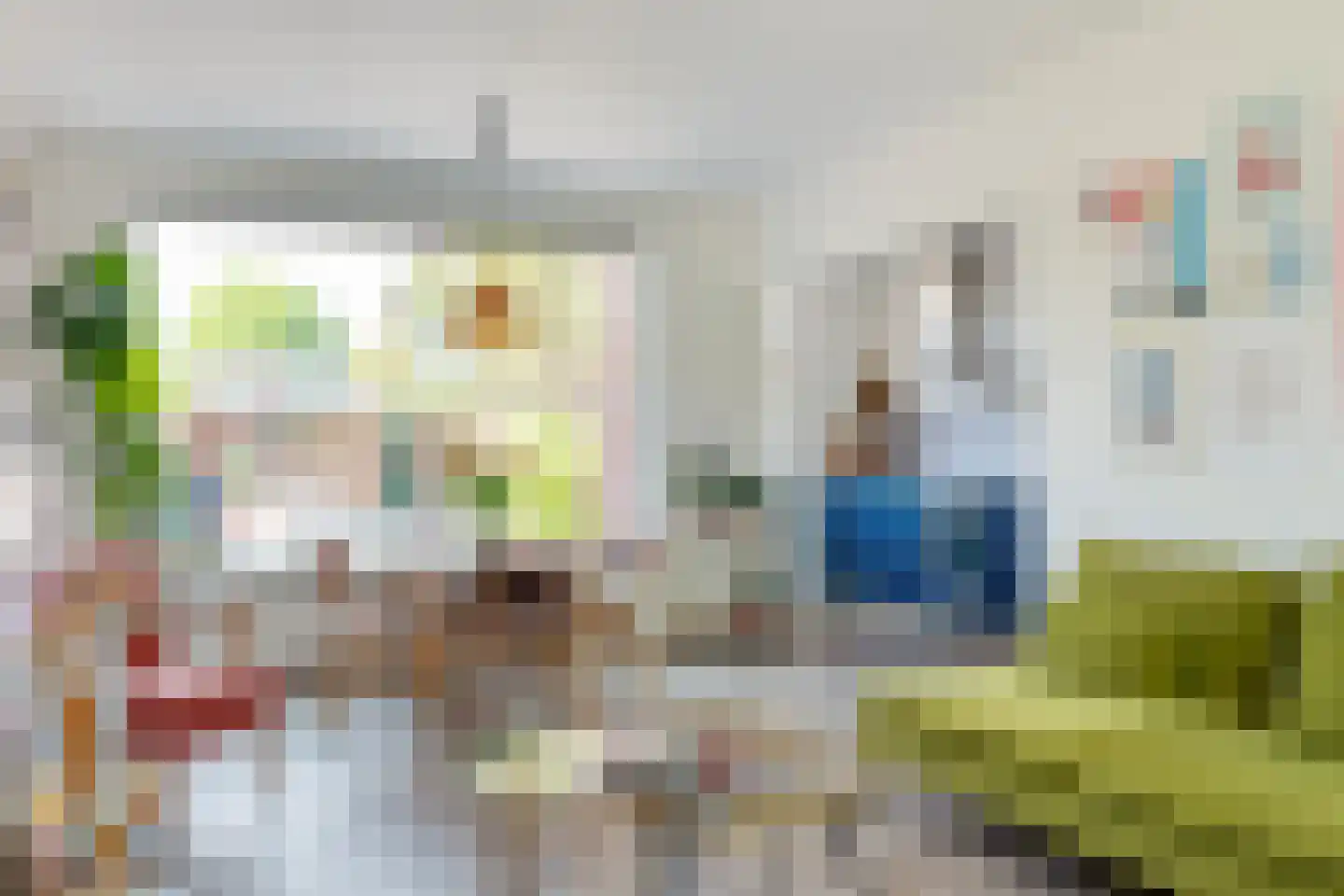 Christiaan Huygenslaan 36 Hengelo thumbnail 4