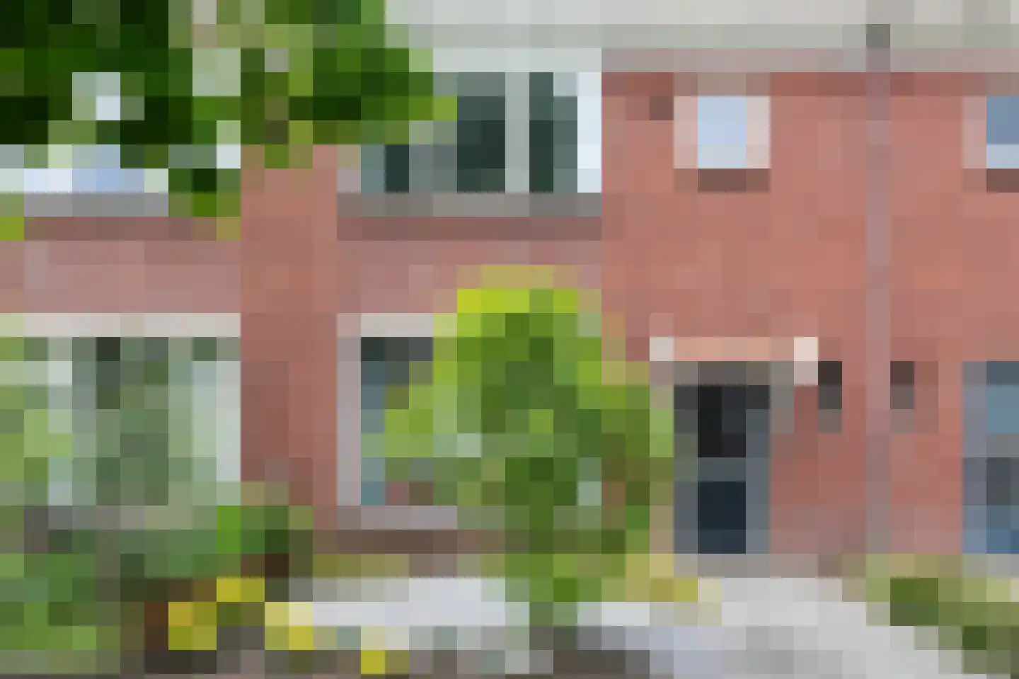 Christiaan Huygenslaan 36 Hengelo thumbnail 5