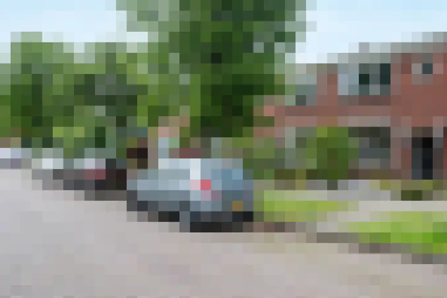 Christiaan Huygenslaan 36 Hengelo thumbnail 6