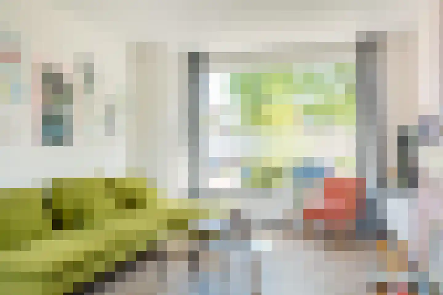 Christiaan Huygenslaan 36 Hengelo thumbnail 8