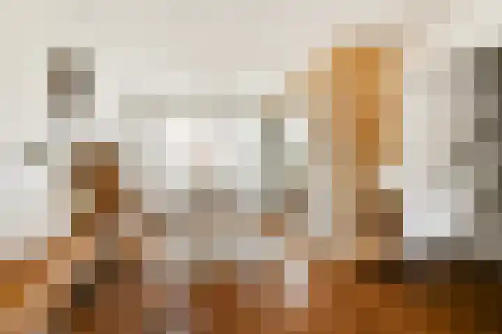 Christiaan Huygenslaan 36 Spijkenisse thumbnail 10
