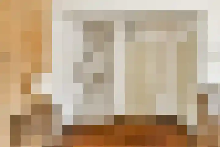 Christiaan Huygenslaan 36 Spijkenisse thumbnail 12