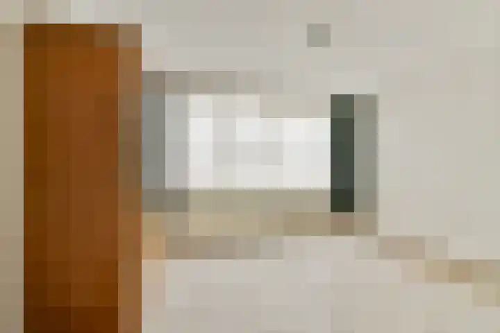 Christiaan Huygenslaan 36 Spijkenisse thumbnail 15