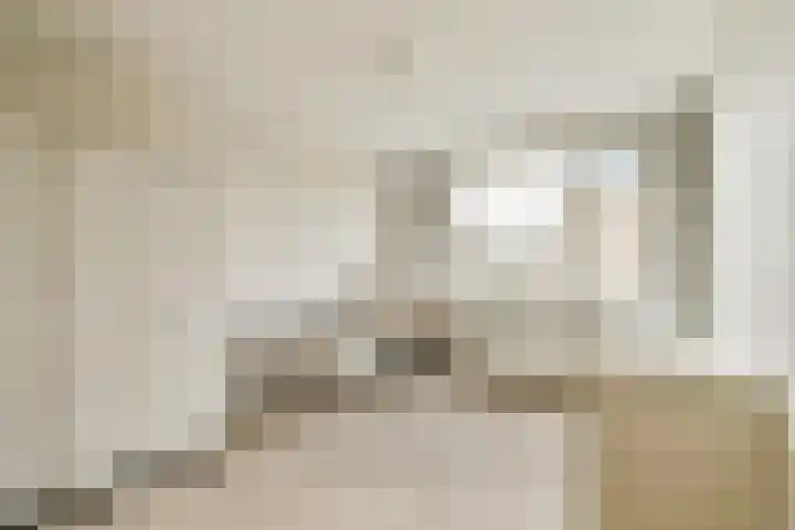 Christiaan Huygenslaan 36 Spijkenisse thumbnail 18