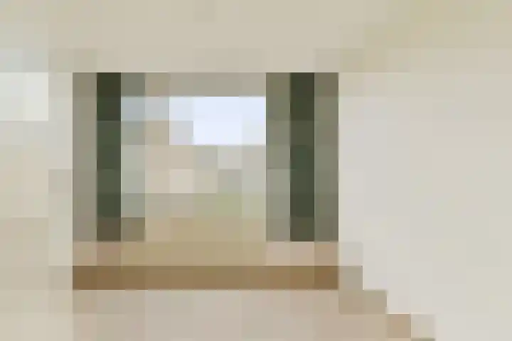 Christiaan Huygenslaan 36 Spijkenisse thumbnail 20