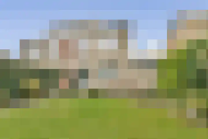 Christiaan Huygenslaan 36 Spijkenisse thumbnail 29