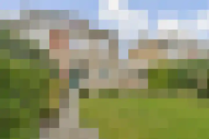 Christiaan Huygenslaan 36 Spijkenisse thumbnail 30