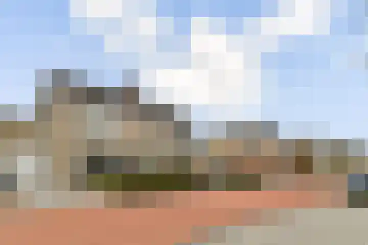 Christiaan Huygenslaan 36 Spijkenisse thumbnail 31