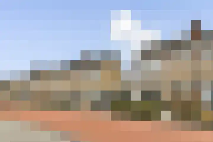 Christiaan Huygenslaan 36 Spijkenisse thumbnail 32