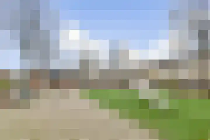 Christiaan Huygenslaan 36 Spijkenisse thumbnail 33