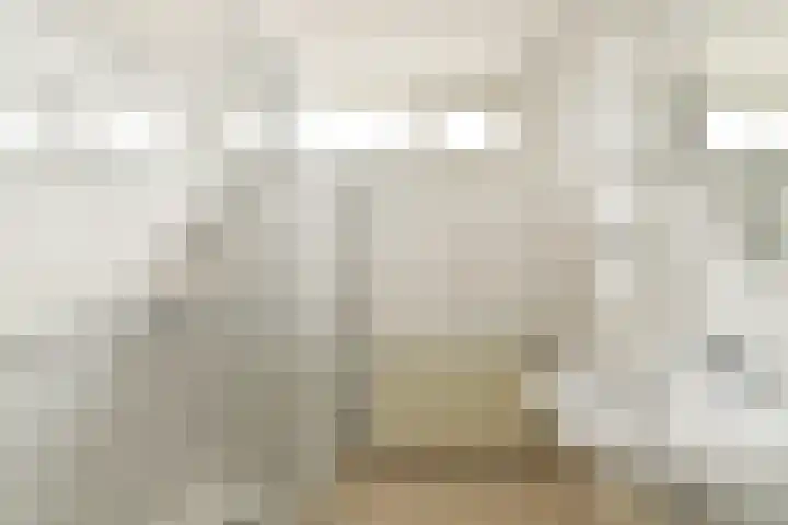 Christiaan Huygenslaan 36 Spijkenisse thumbnail 4