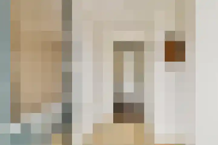 Christiaan Huygenslaan 36 Spijkenisse thumbnail 6