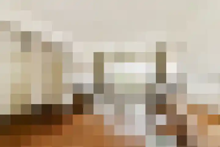 Christiaan Huygenslaan 36 Spijkenisse thumbnail 8