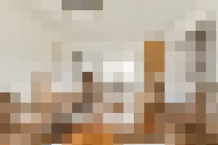 Christiaan Huygenslaan 36 Spijkenisse thumbnail 9