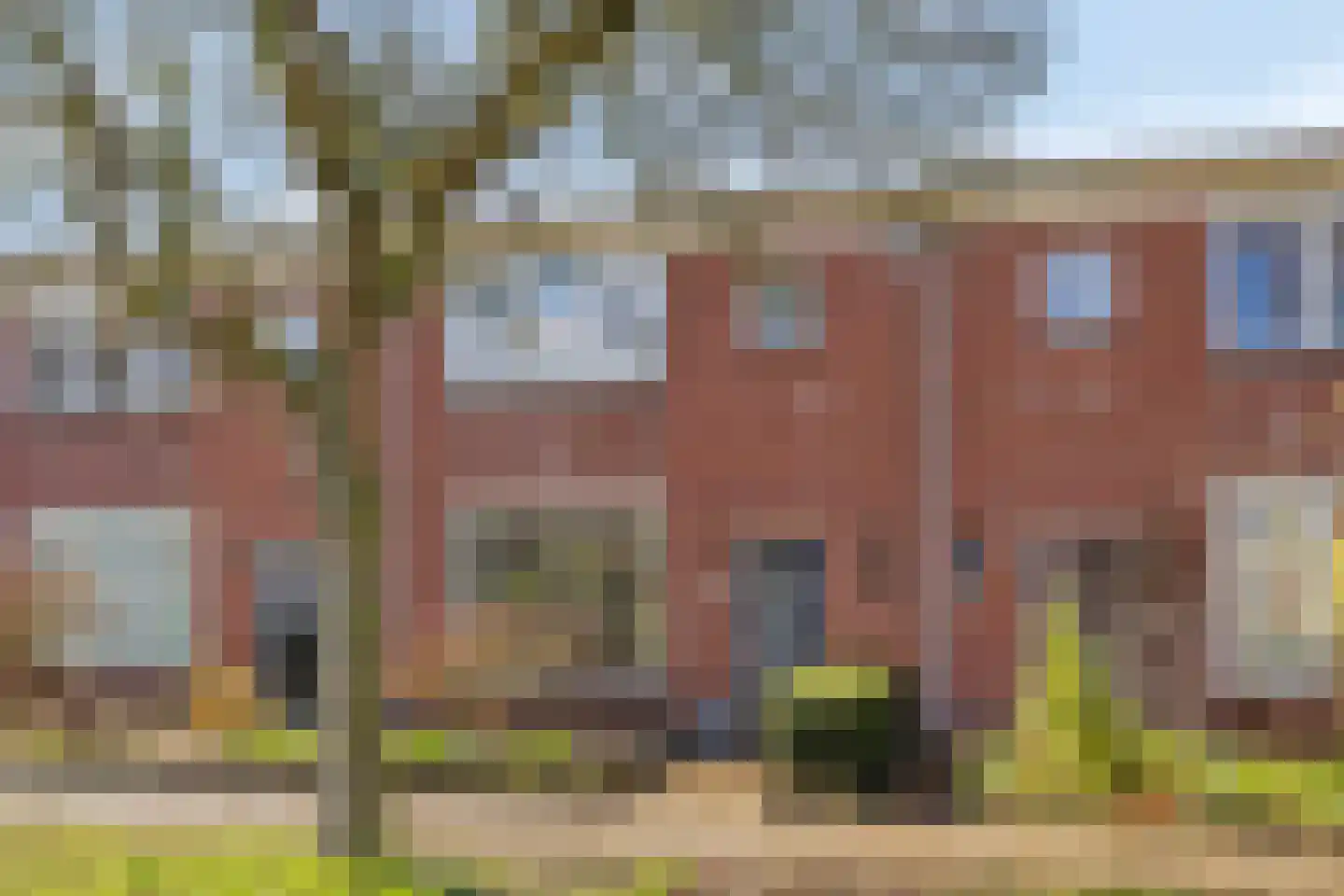 Christiaan Huygenslaan 40 Hengelo