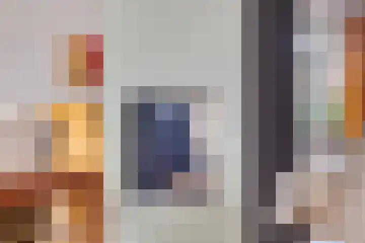 Christiaan Huygenslaan 7 Helmond thumbnail 13