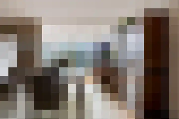 Christiaan Huygenslaan 7 Helmond thumbnail 17