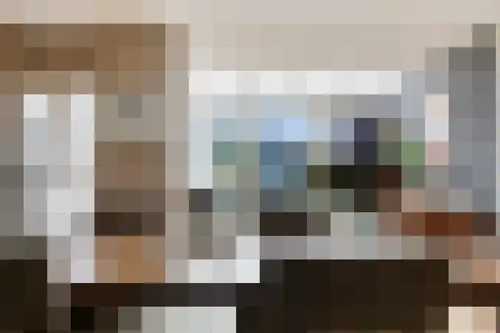 Christiaan Huygenslaan 7 Helmond thumbnail 18