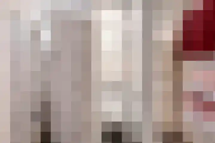 Christiaan Huygenslaan 7 Helmond thumbnail 27