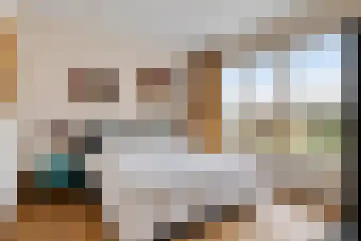 Christiaan Huygenslaan 7 Helmond thumbnail 31