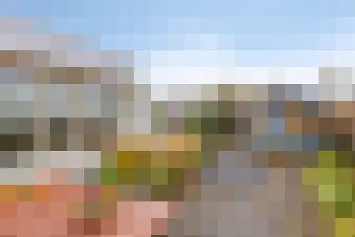 Christiaan Huygenslaan 7 Helmond thumbnail 33