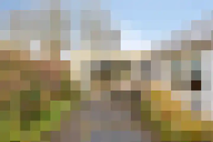 Christiaan Huygenslaan 7 Helmond thumbnail 34