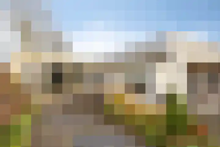 Christiaan Huygenslaan 7 Helmond thumbnail 35