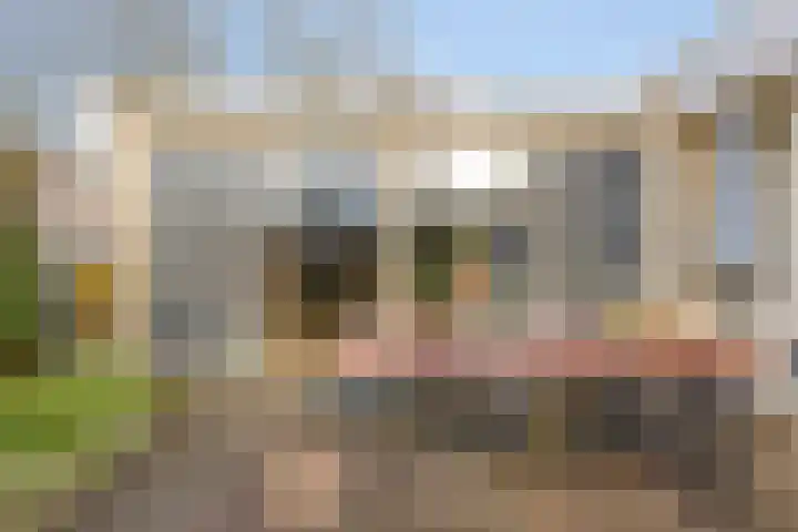 Christiaan Huygenslaan 7 Helmond thumbnail 36
