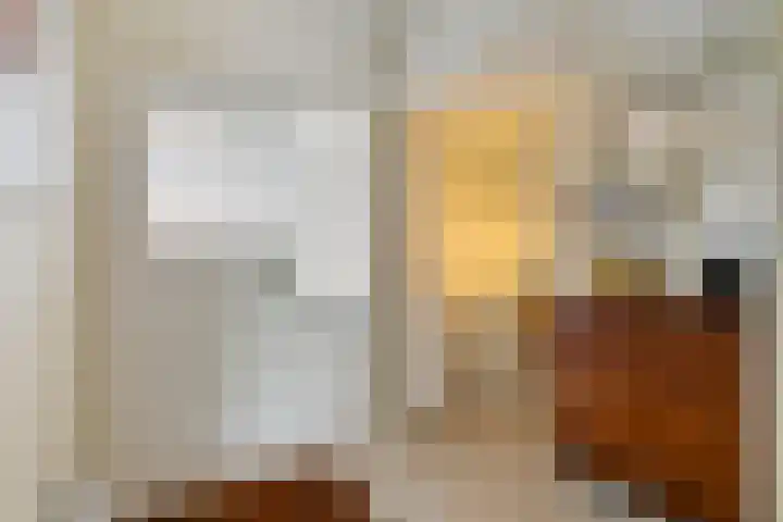 Christiaan Huygenslaan 7 Helmond thumbnail 4