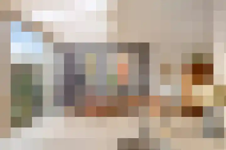 Christiaan Huygenslaan 7 Helmond thumbnail 5