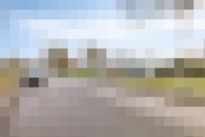 Christiaan Huygenslaan 7 Helmond thumbnail 7