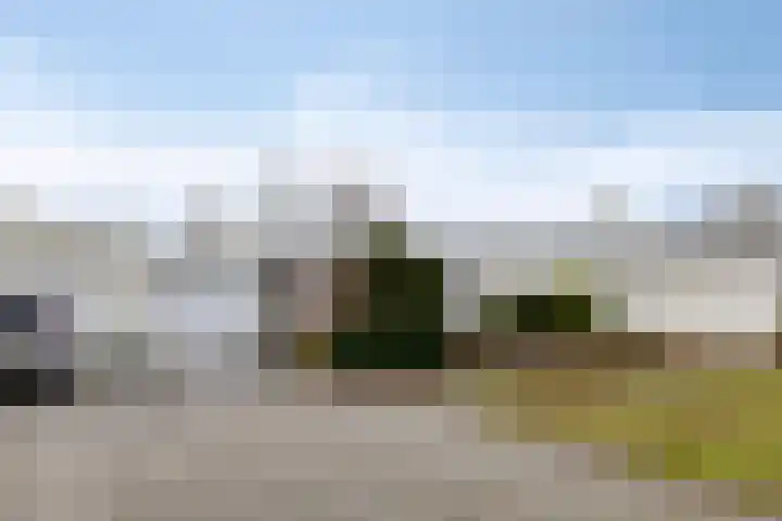 Christiaan Huygenslaan 7 Helmond thumbnail 8