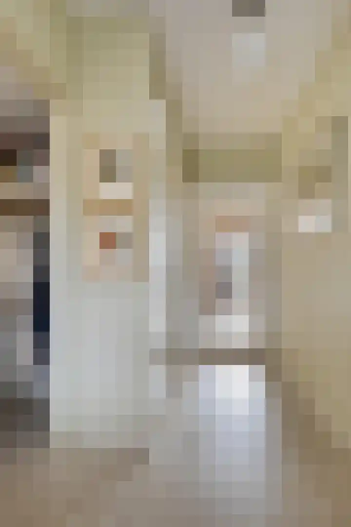 Christiaan Huygenslaan 7 Helmond thumbnail 9