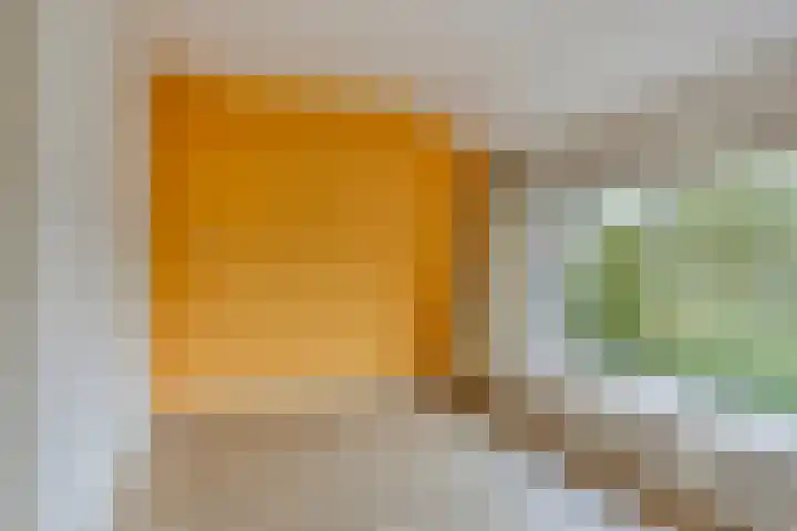Christiaan Huygenslaan 72 Soesterberg thumbnail 12