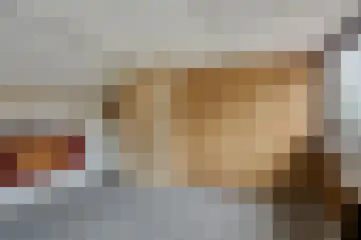 Christiaan Huygenslaan 72 Soesterberg thumbnail 16