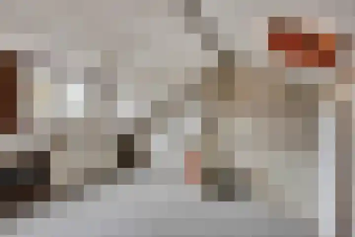Christiaan Huygenslaan 72 Soesterberg thumbnail 17