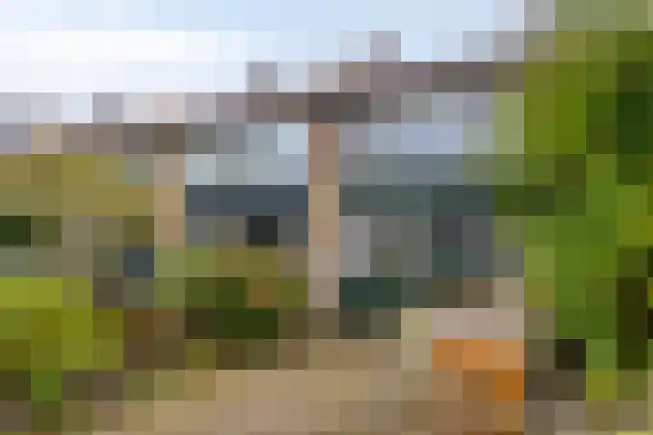 Christiaan Huygenslaan 72 Soesterberg thumbnail 19