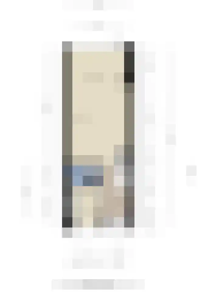 Christiaan Huygenslaan 72 Soesterberg thumbnail 23