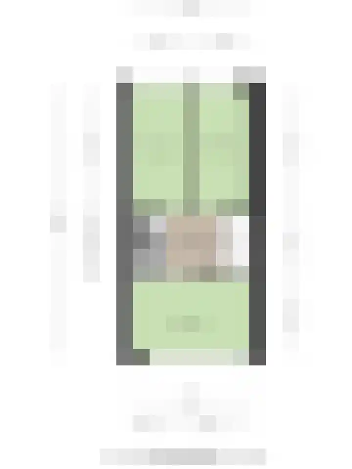 Christiaan Huygenslaan 72 Soesterberg thumbnail 24