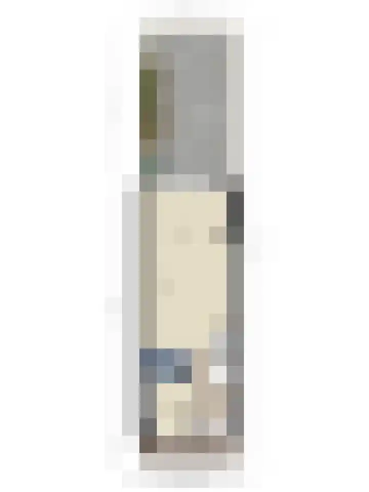 Christiaan Huygenslaan 72 Soesterberg thumbnail 26