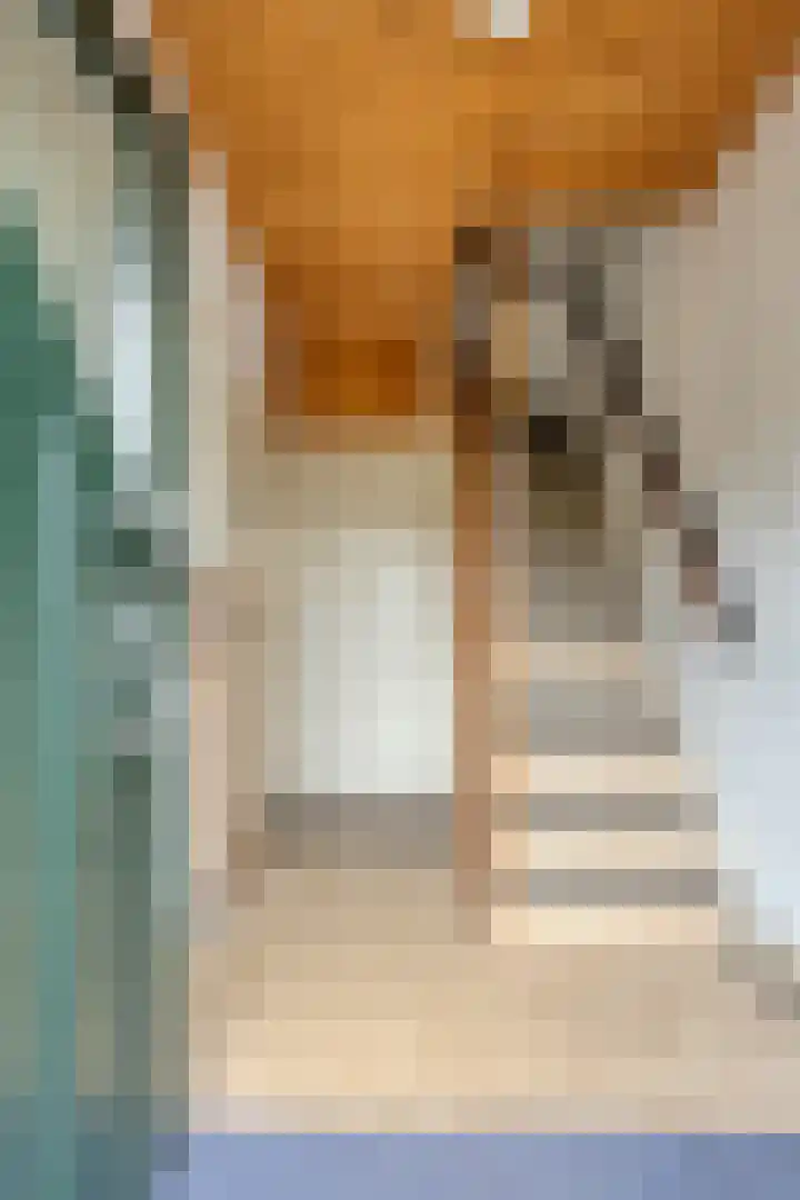 Christiaan Huygenslaan 72 Soesterberg thumbnail 4
