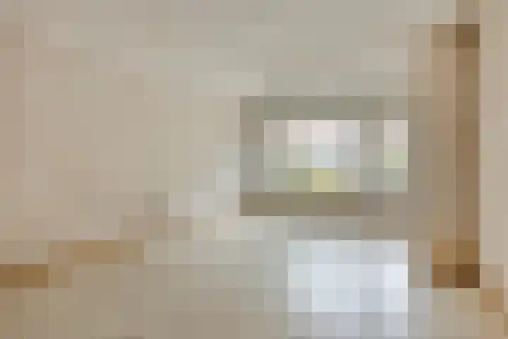 Christiaan Huygenslaan 72 Soesterberg thumbnail 5
