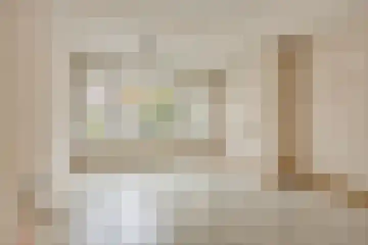 Christiaan Huygenslaan 72 Soesterberg thumbnail 6
