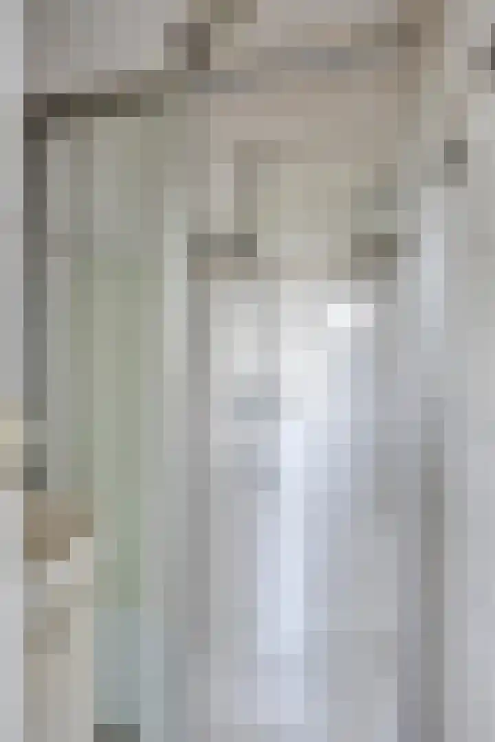 Christiaan Huygenslaan 72 Soesterberg thumbnail 9