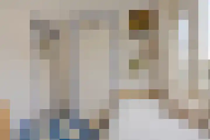 Christiaan Huygenslaan 8 Hengelo thumbnail 21