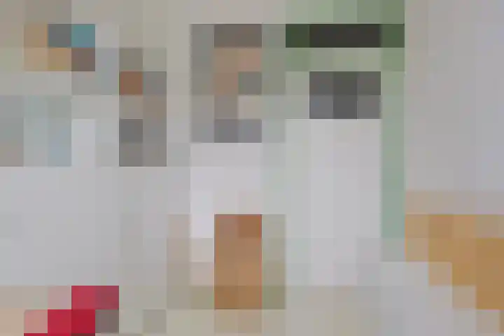 Christiaan Huygenslaan 8 Hengelo thumbnail 23