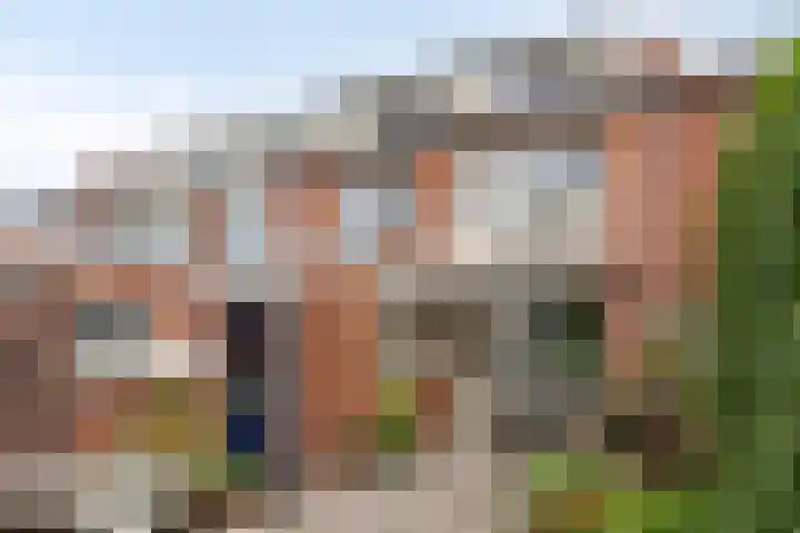 Christiaan Huygenslaan 8 Hengelo thumbnail 30